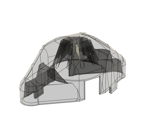Components | uniLIGHT.at - professional aircraft lighting